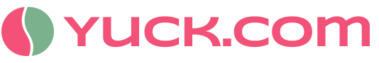 Yuck.com